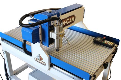 metal cnc machine canada|desktop cnc machine for metal.